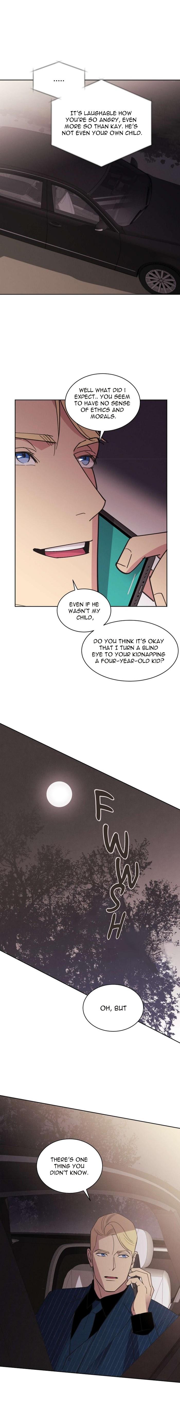 Dear-Benjamin-By-Id-Top-Jung-Eng page 16