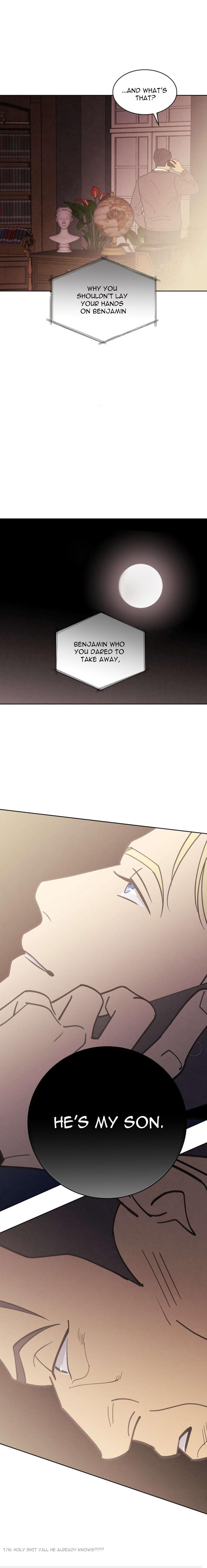 Dear-Benjamin-By-Id-Top-Jung-Eng page 17