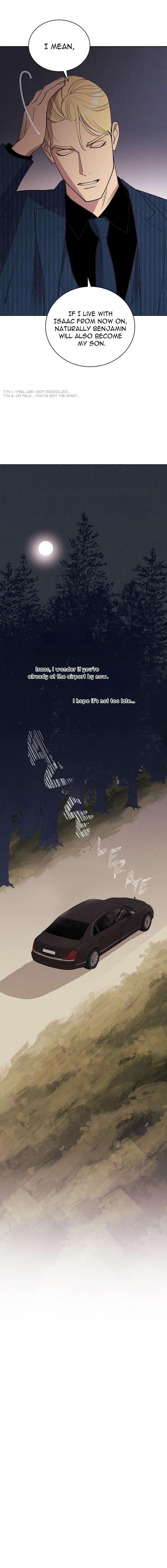 Dear-Benjamin-By-Id-Top-Jung-Eng page 19