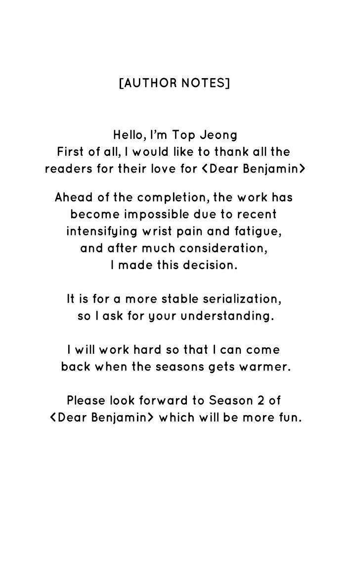 Dear-Benjamin-By-Id-Top-Jung-Eng page 20