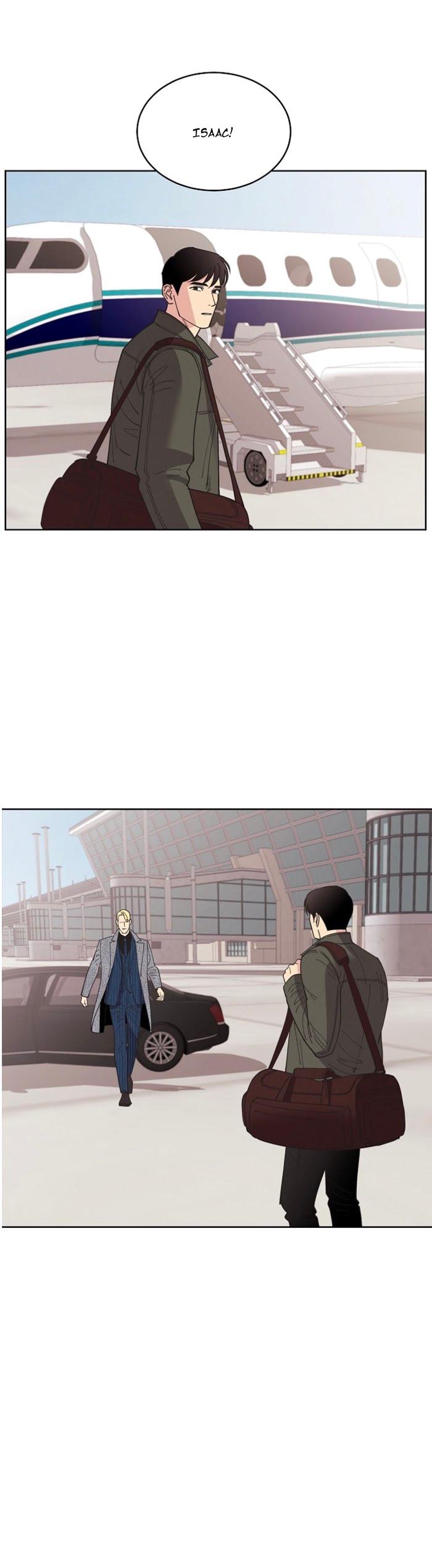 Dear-Benjamin-By-Id-Top-Jung-Eng page 2