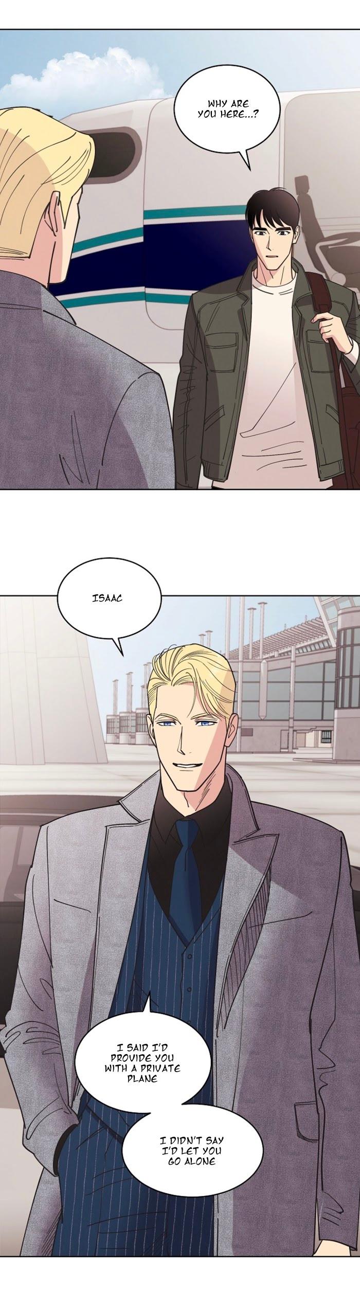 Dear-Benjamin-By-Id-Top-Jung-Eng page 3
