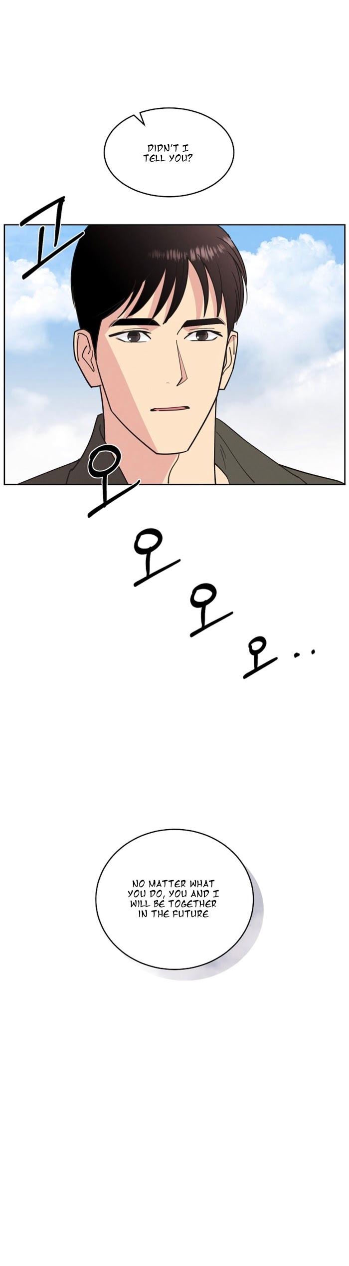 Dear-Benjamin-By-Id-Top-Jung-Eng page 4