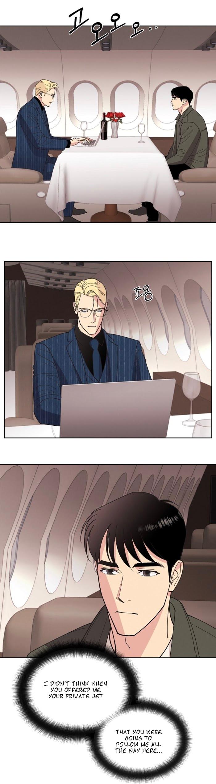 Dear-Benjamin-By-Id-Top-Jung-Eng page 6