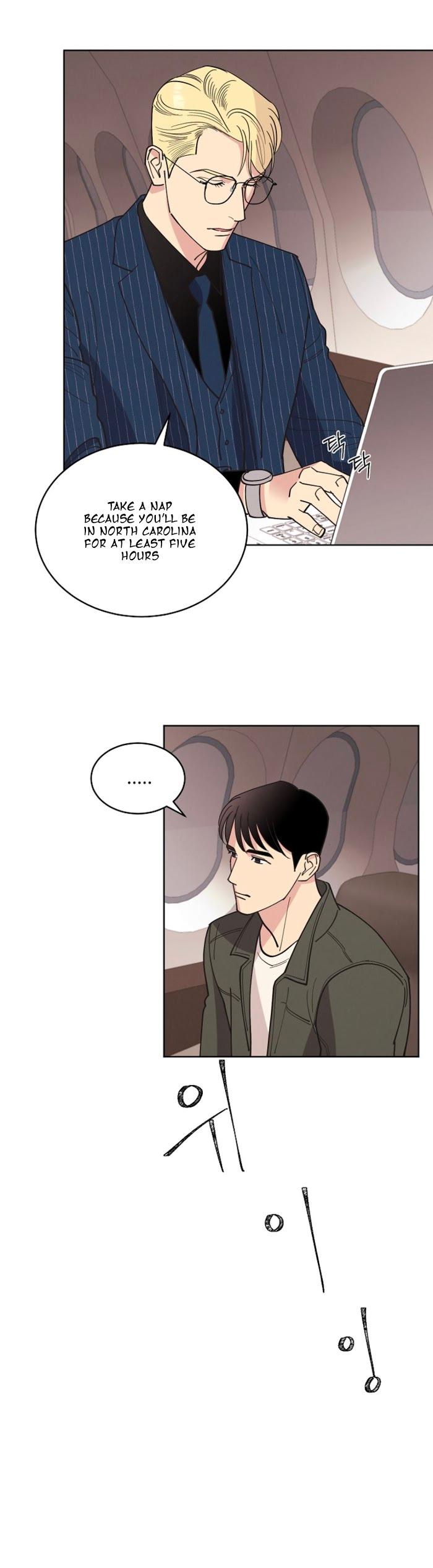 Dear-Benjamin-By-Id-Top-Jung-Eng page 7