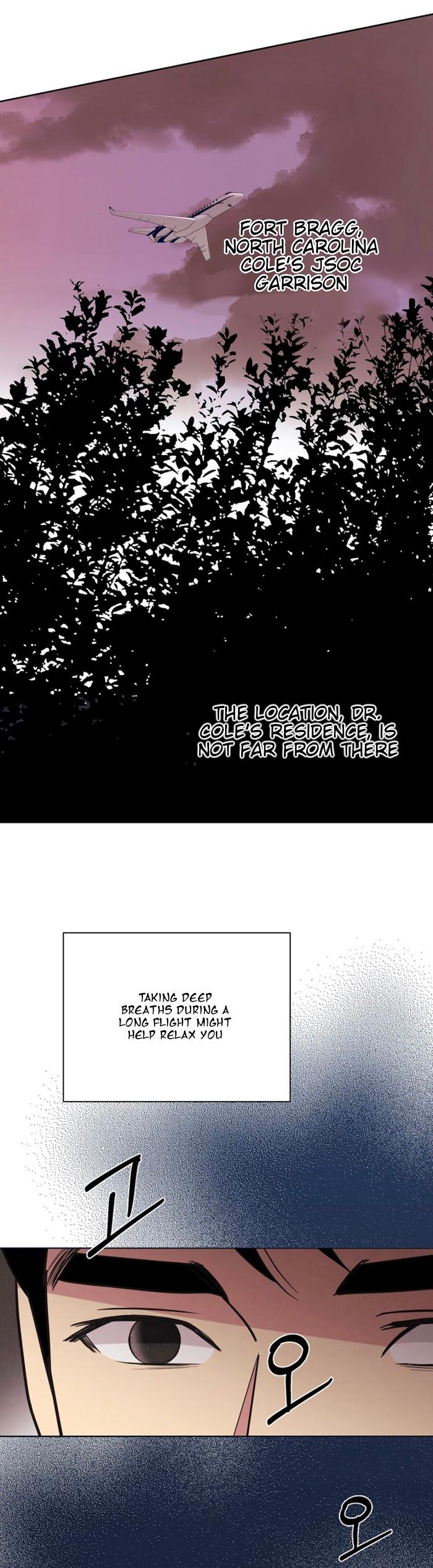 Dear-Benjamin-By-Id-Top-Jung-Eng page 8