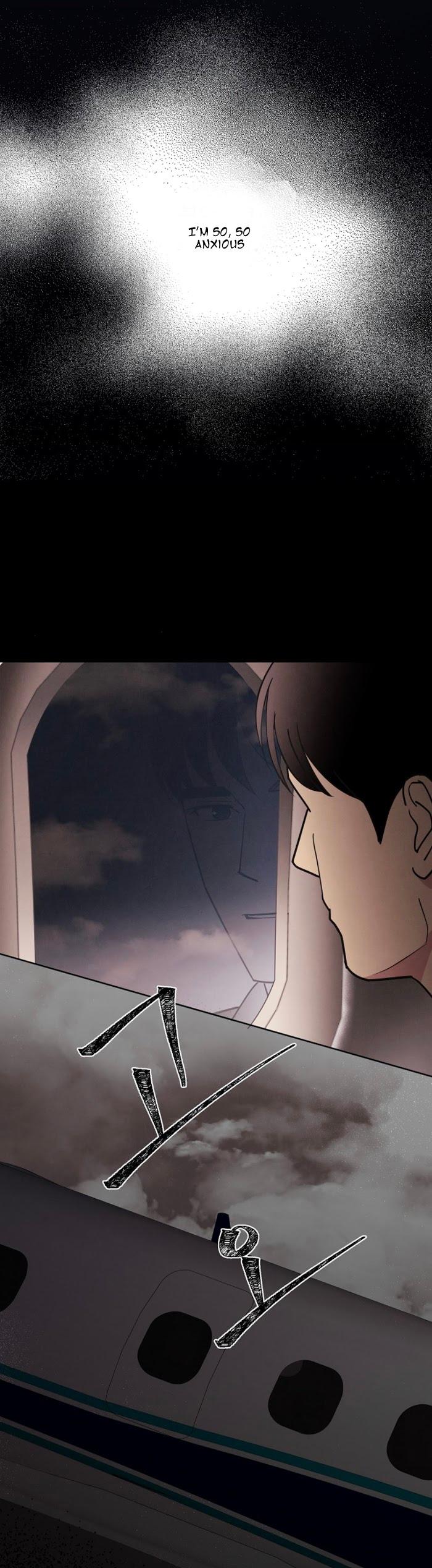 Dear-Benjamin-By-Id-Top-Jung-Eng page 10