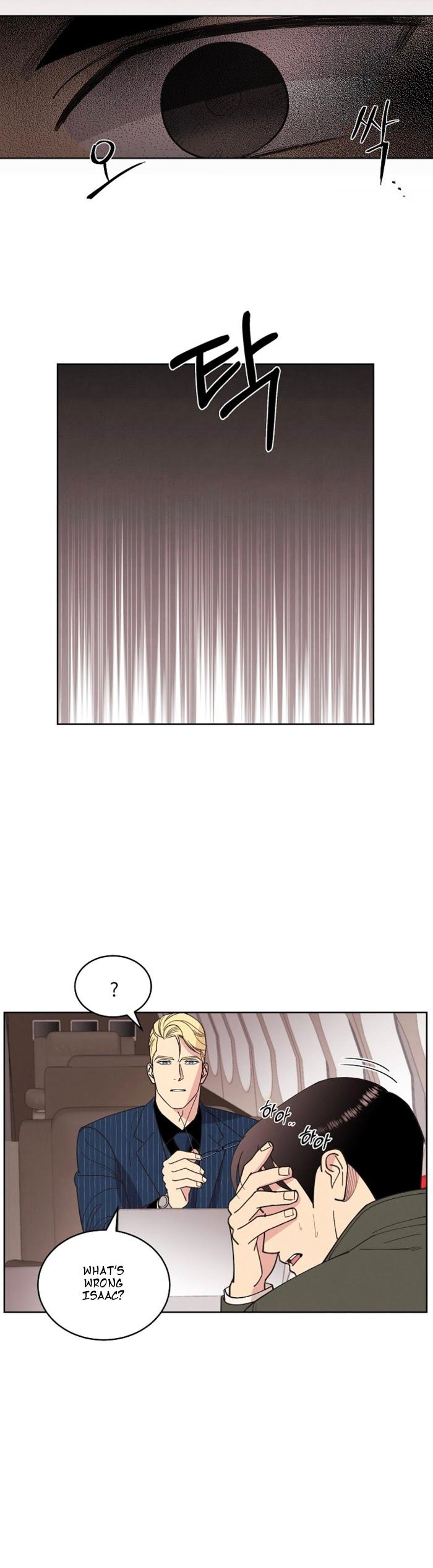 Dear-Benjamin-By-Id-Top-Jung-Eng page 13