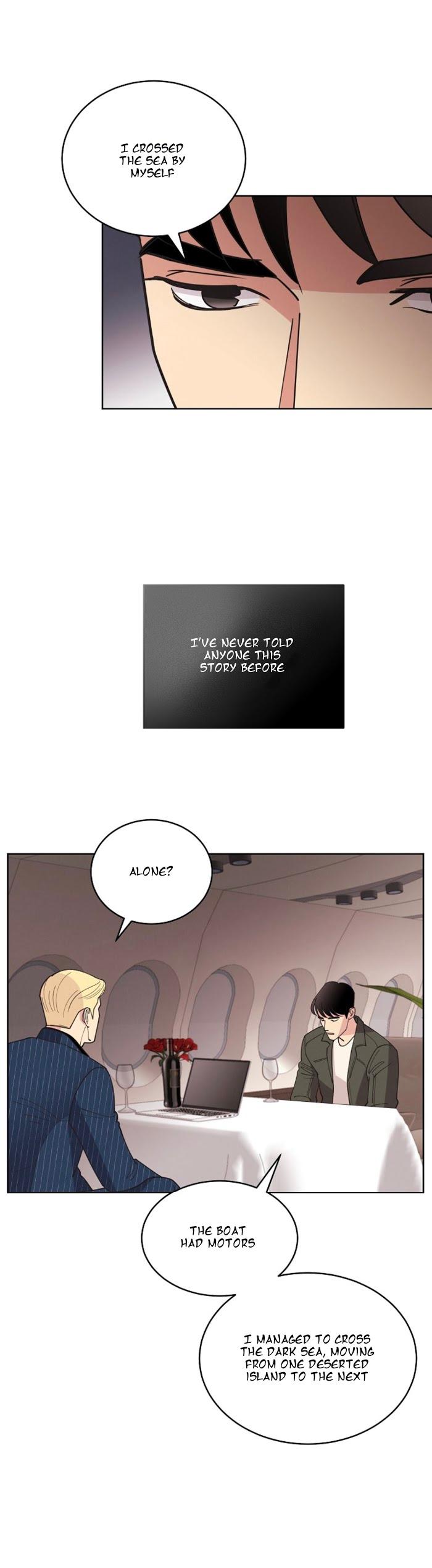 Dear-Benjamin-By-Id-Top-Jung-Eng page 16