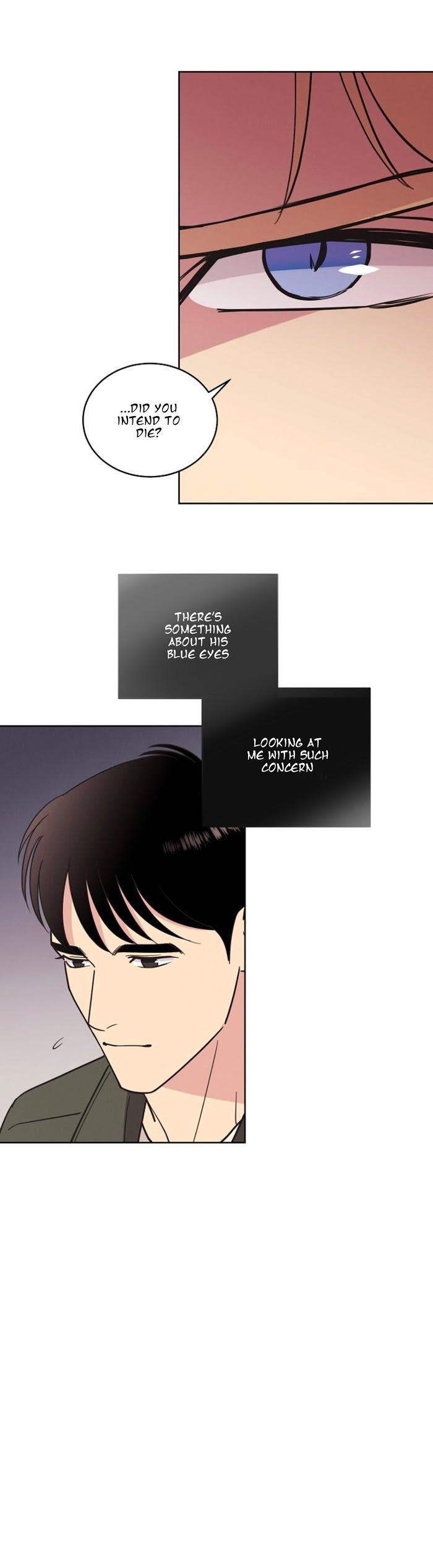 Dear-Benjamin-By-Id-Top-Jung-Eng page 17