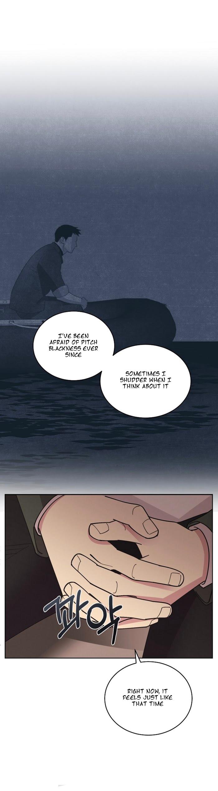 Dear-Benjamin-By-Id-Top-Jung-Eng page 18