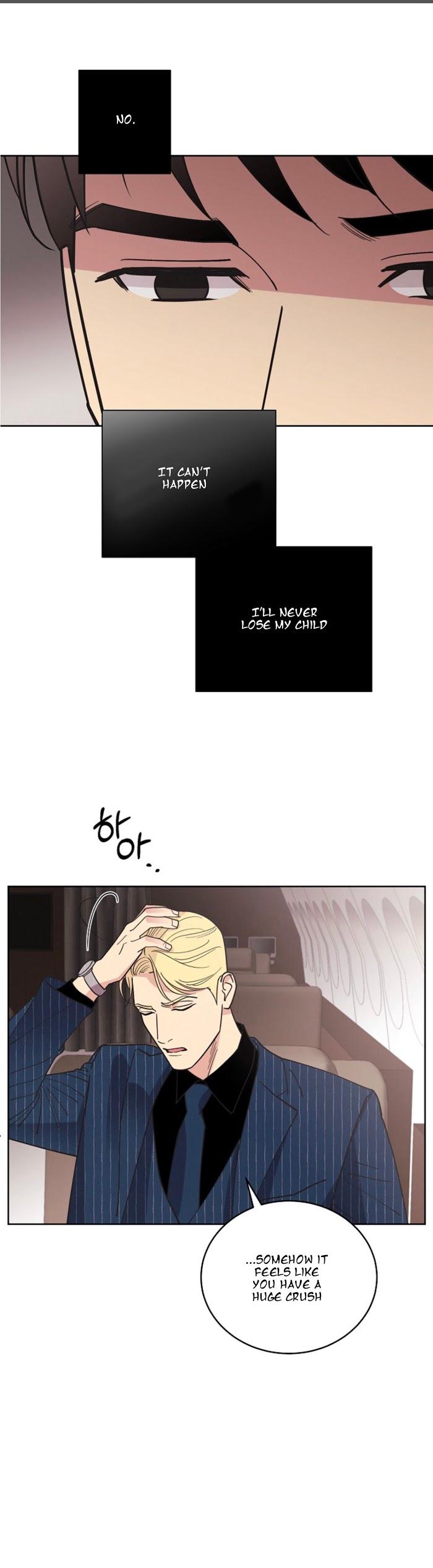 Dear-Benjamin-By-Id-Top-Jung-Eng page 23