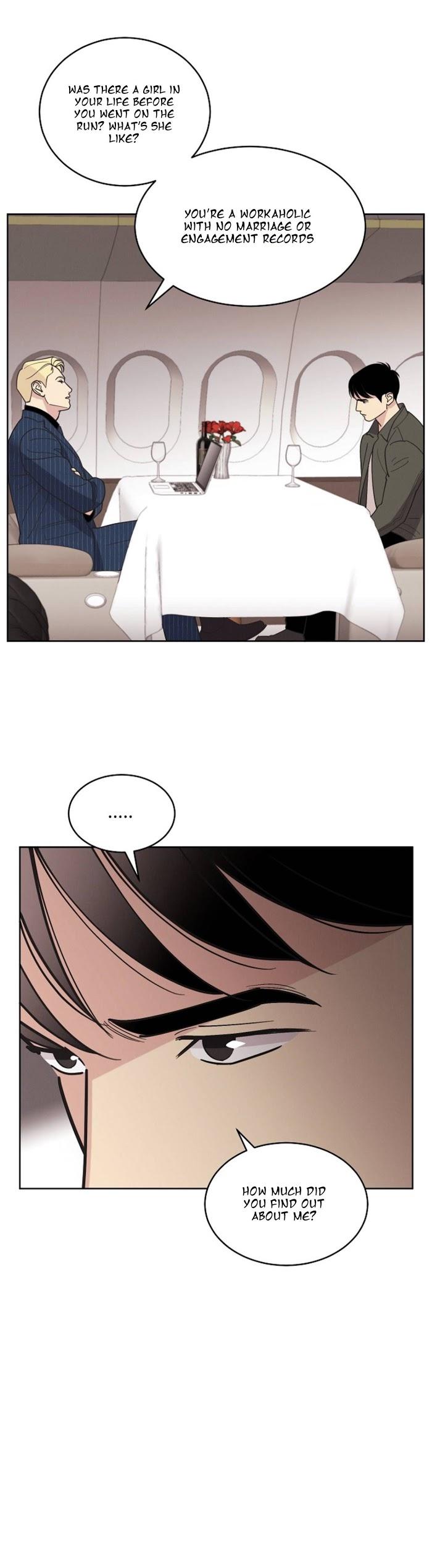 Dear-Benjamin-By-Id-Top-Jung-Eng page 25