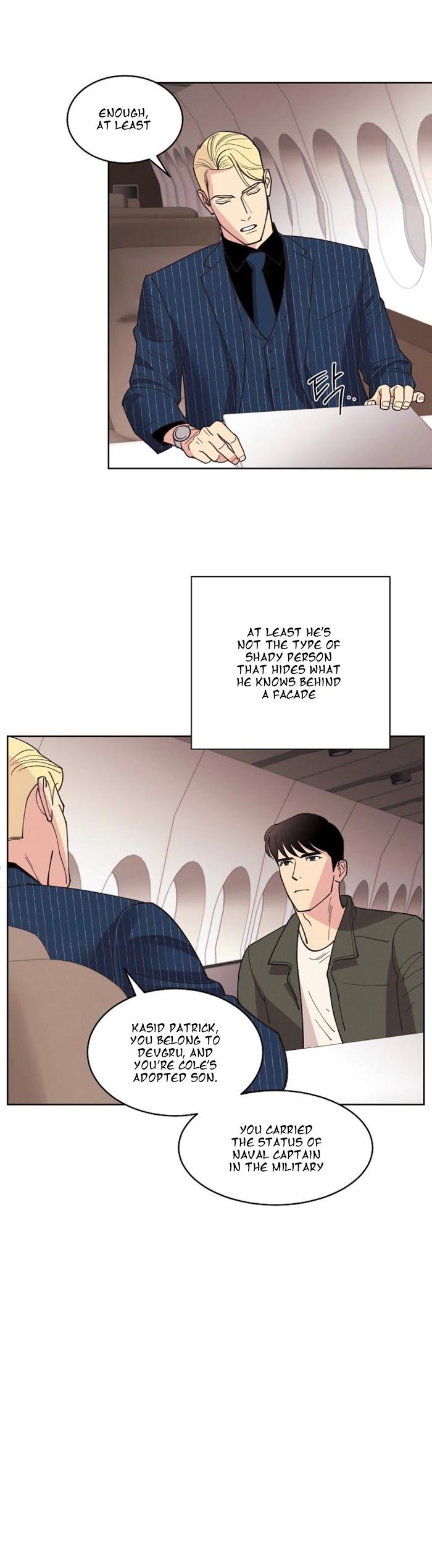 Dear-Benjamin-By-Id-Top-Jung-Eng page 26