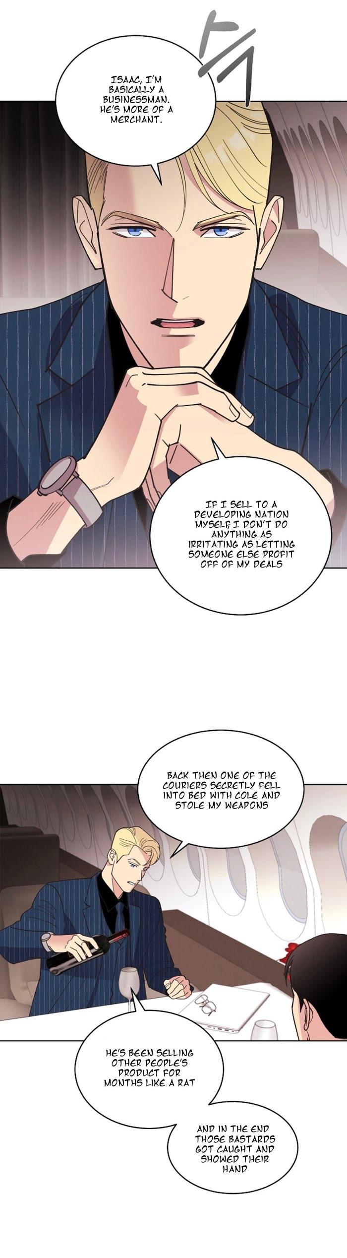 Dear-Benjamin-By-Id-Top-Jung-Eng page 31
