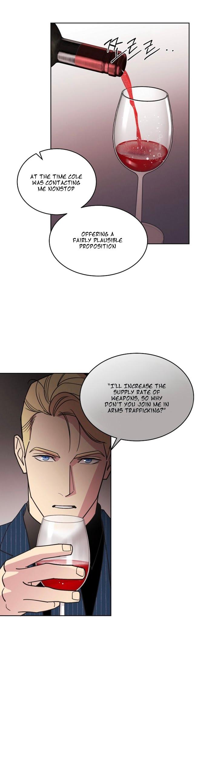 Dear-Benjamin-By-Id-Top-Jung-Eng page 32