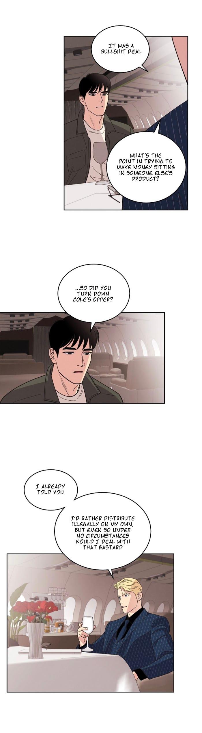 Dear-Benjamin-By-Id-Top-Jung-Eng page 33