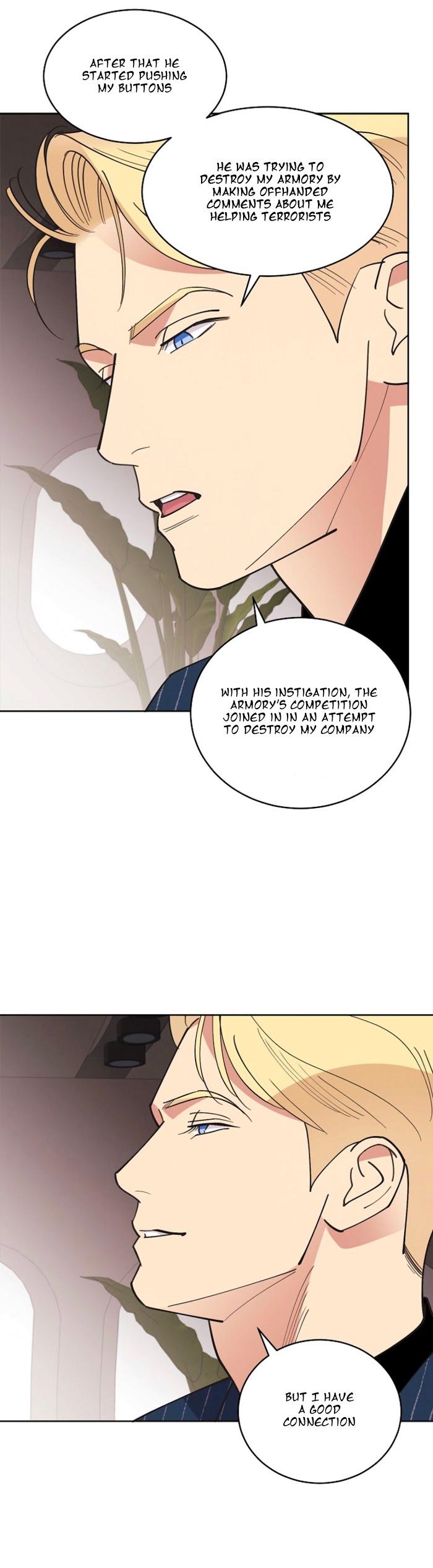 Dear-Benjamin-By-Id-Top-Jung-Eng page 34