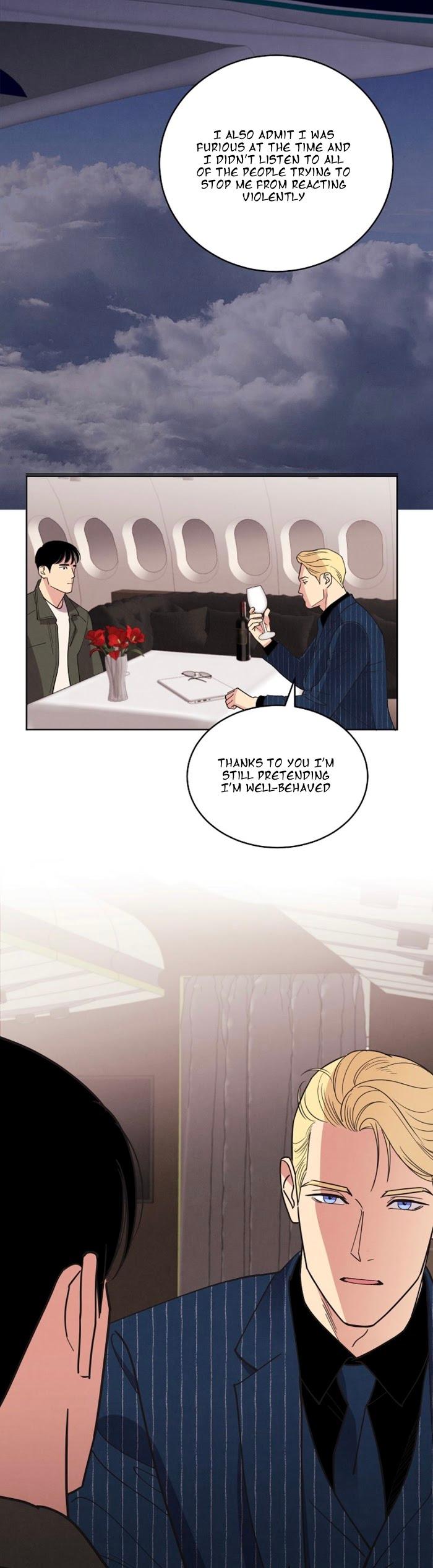 Dear-Benjamin-By-Id-Top-Jung-Eng page 37
