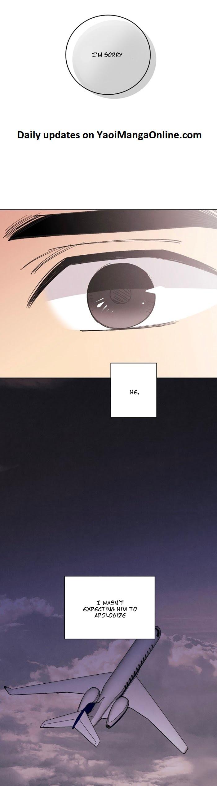 Dear-Benjamin-By-Id-Top-Jung-Eng chapter_040 thumbnail