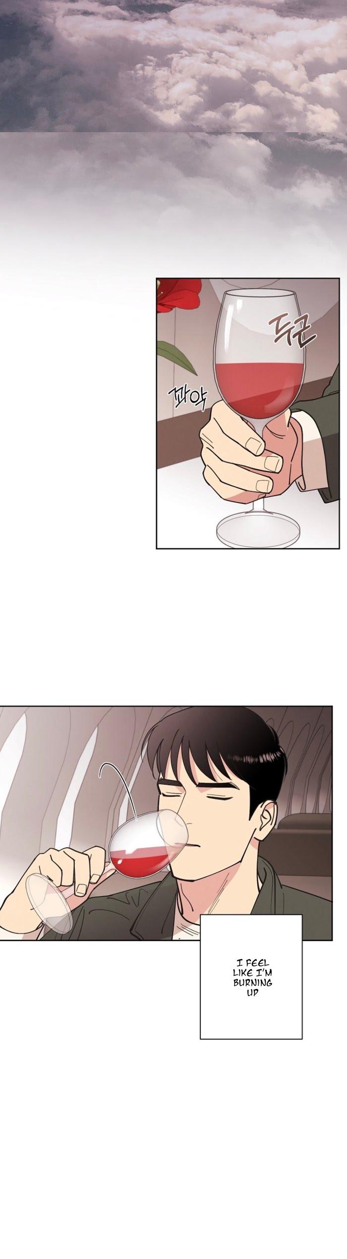 Dear-Benjamin-By-Id-Top-Jung-Eng page 2