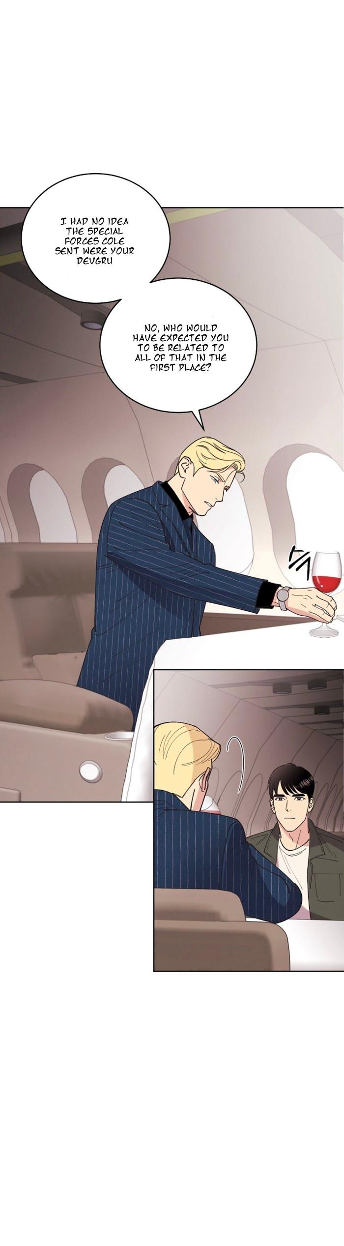 Dear-Benjamin-By-Id-Top-Jung-Eng page 3