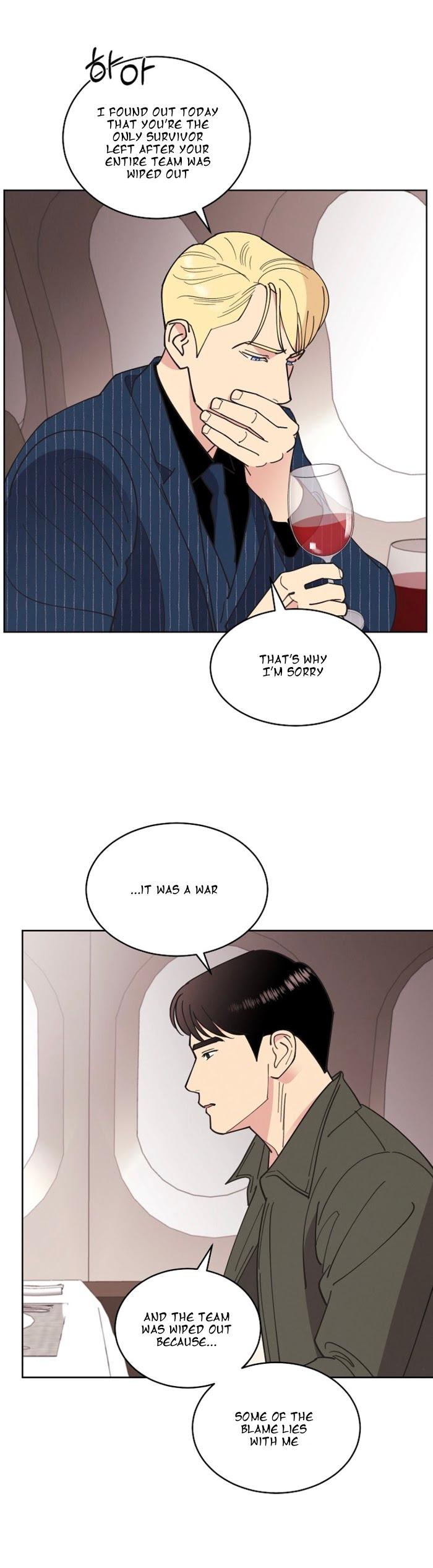 Dear-Benjamin-By-Id-Top-Jung-Eng page 4