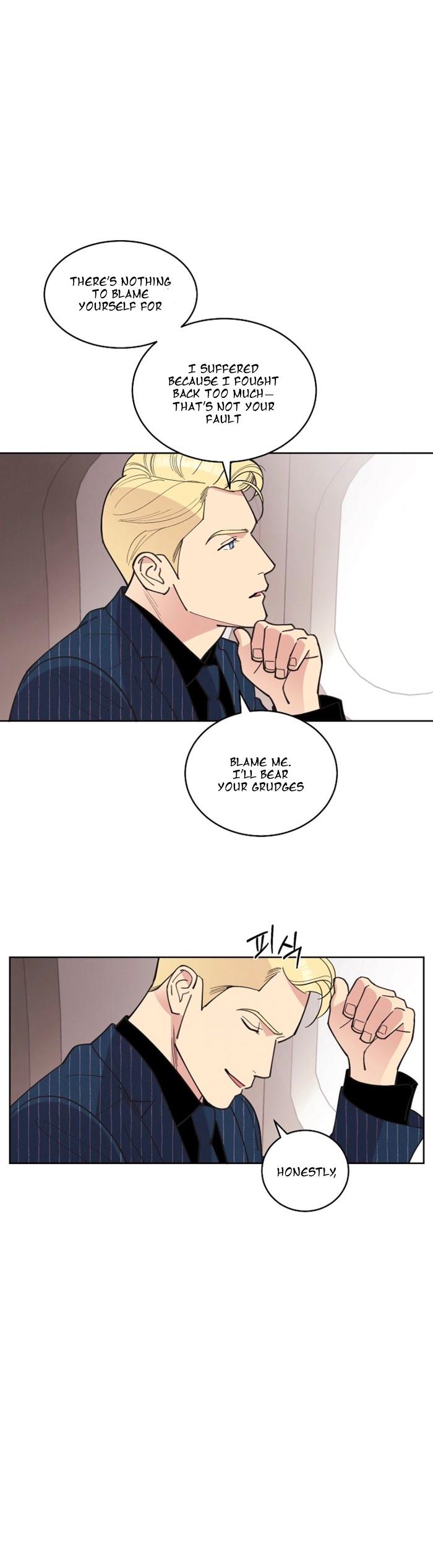 Dear-Benjamin-By-Id-Top-Jung-Eng page 5