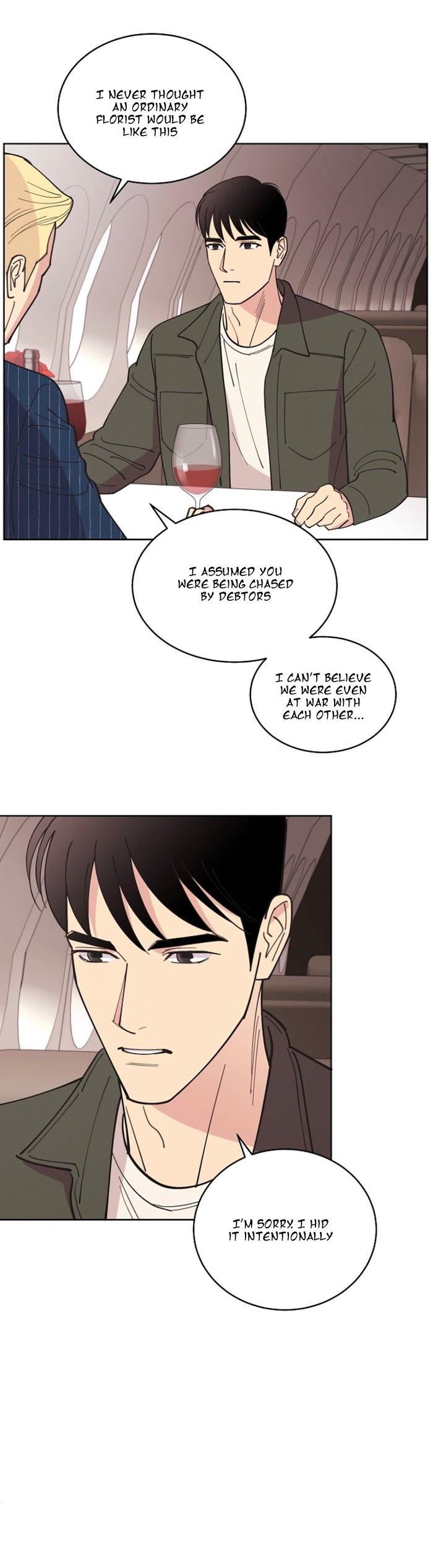 Dear-Benjamin-By-Id-Top-Jung-Eng page 6
