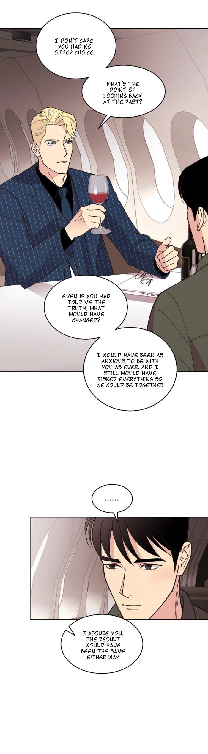 Dear-Benjamin-By-Id-Top-Jung-Eng page 7