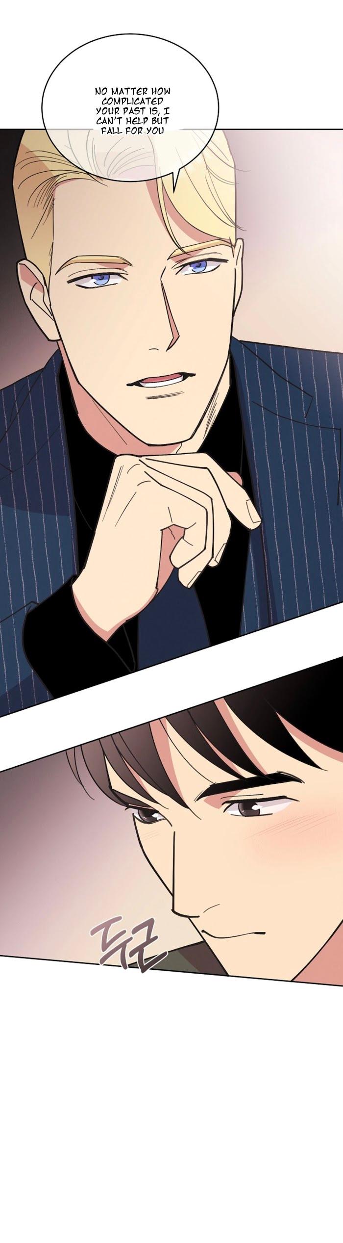 Dear-Benjamin-By-Id-Top-Jung-Eng page 8