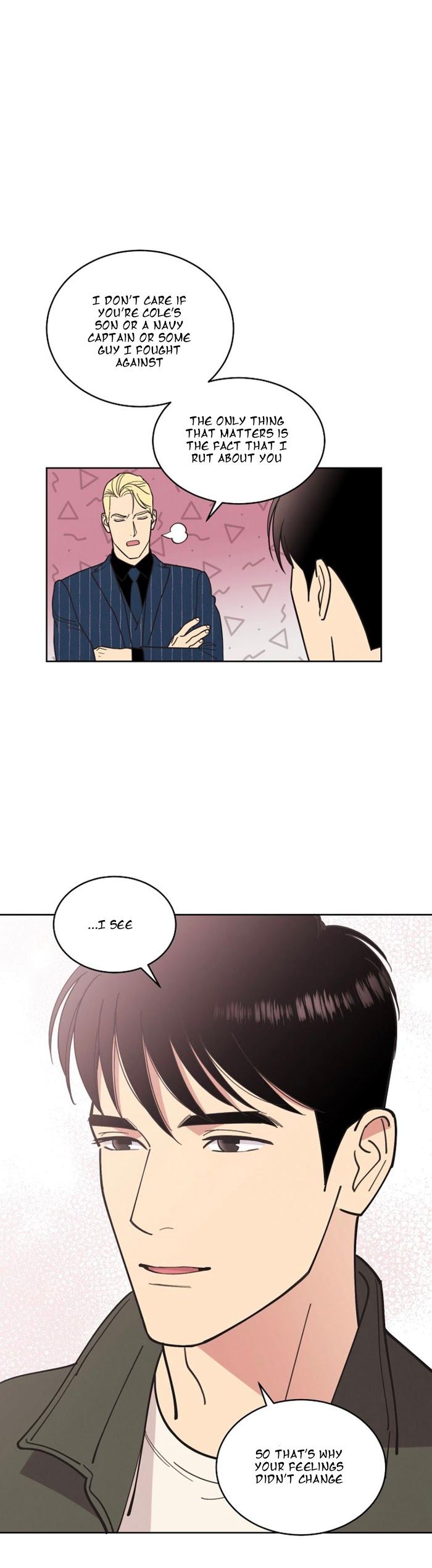 Dear-Benjamin-By-Id-Top-Jung-Eng page 9