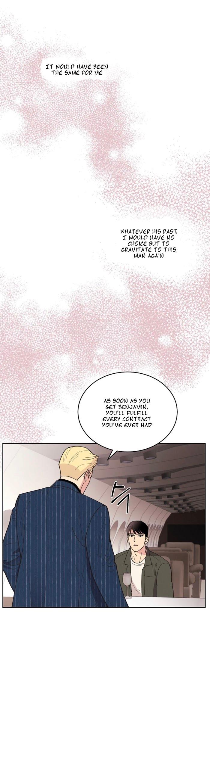 Dear-Benjamin-By-Id-Top-Jung-Eng page 10
