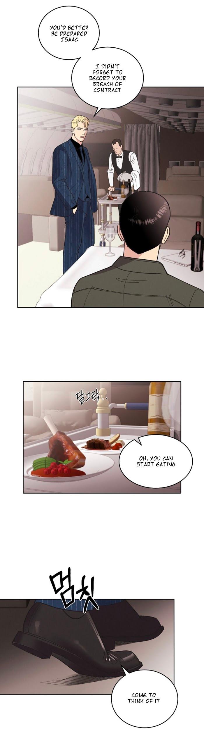 Dear-Benjamin-By-Id-Top-Jung-Eng page 11