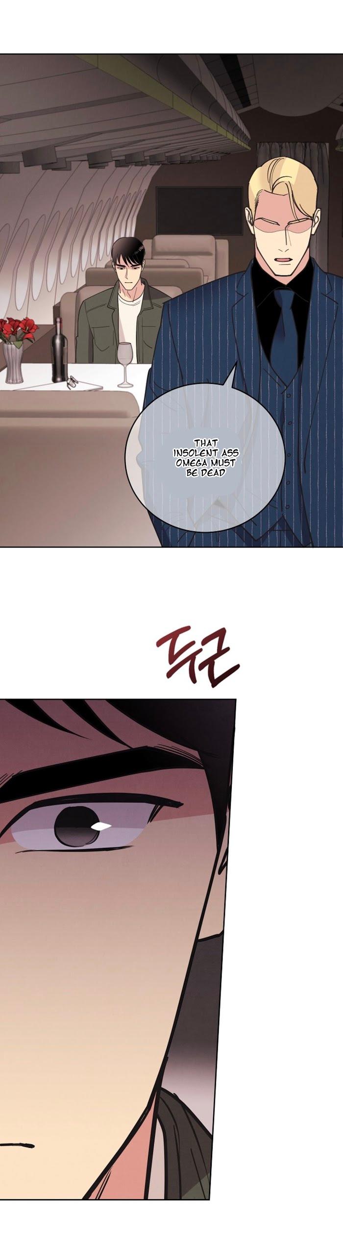Dear-Benjamin-By-Id-Top-Jung-Eng page 12