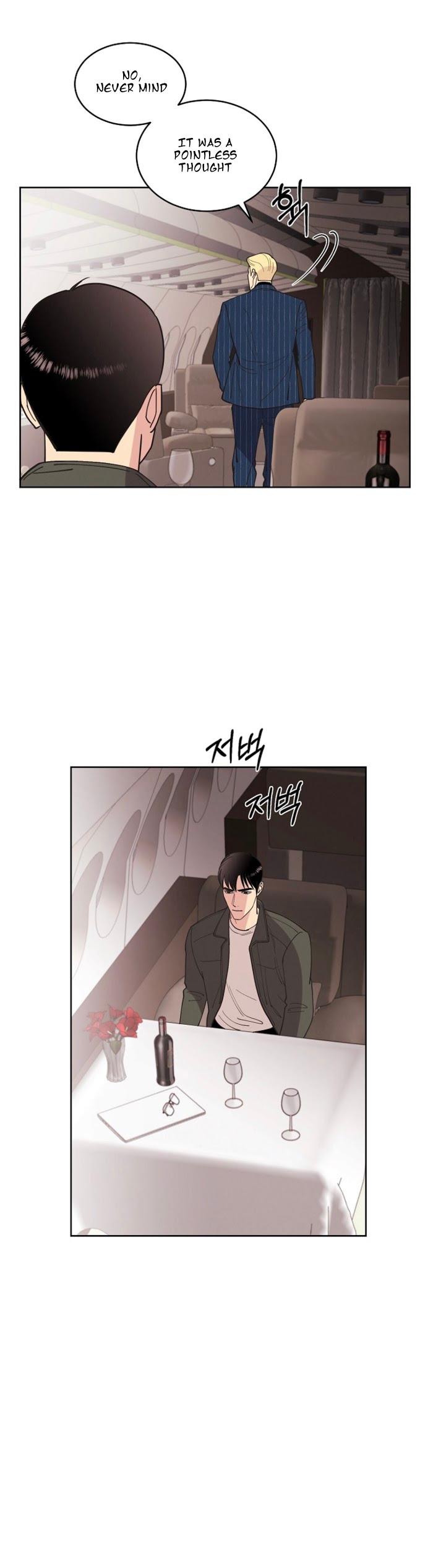 Dear-Benjamin-By-Id-Top-Jung-Eng page 14