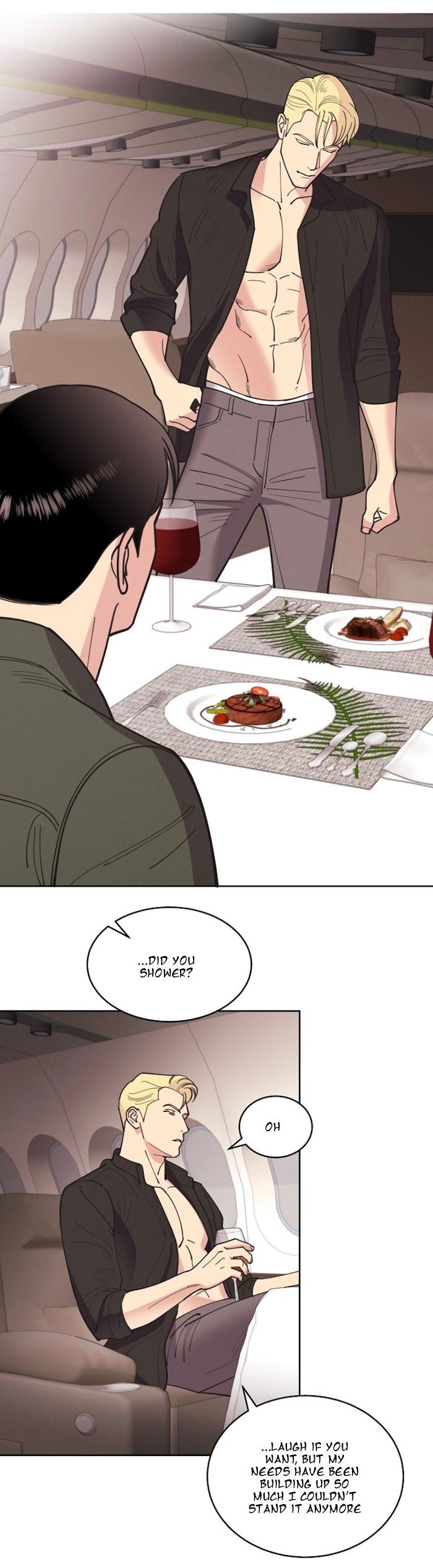 Dear-Benjamin-By-Id-Top-Jung-Eng page 17