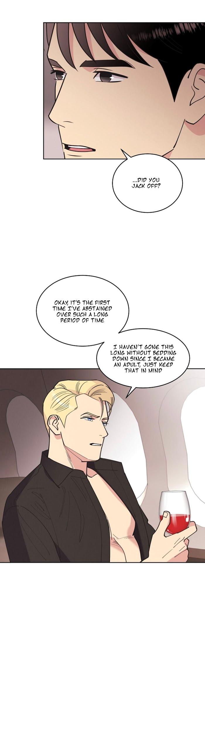 Dear-Benjamin-By-Id-Top-Jung-Eng page 18