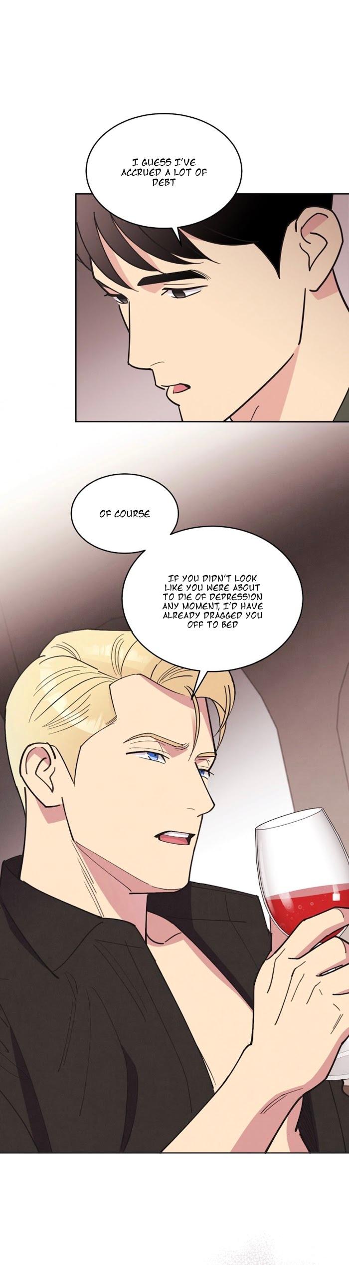 Dear-Benjamin-By-Id-Top-Jung-Eng page 19
