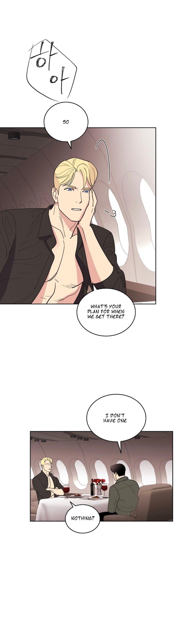 Dear-Benjamin-By-Id-Top-Jung-Eng page 21