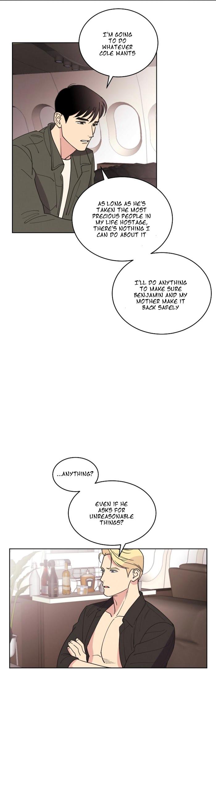 Dear-Benjamin-By-Id-Top-Jung-Eng page 22