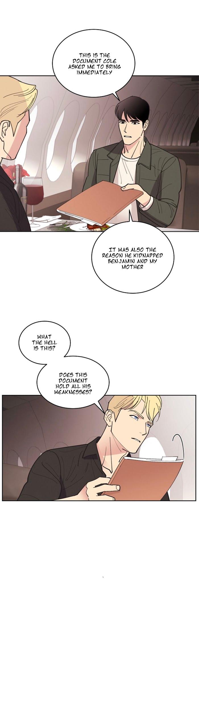 Dear-Benjamin-By-Id-Top-Jung-Eng page 24