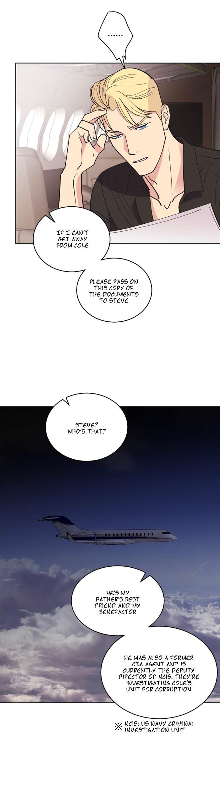 Dear-Benjamin-By-Id-Top-Jung-Eng page 26