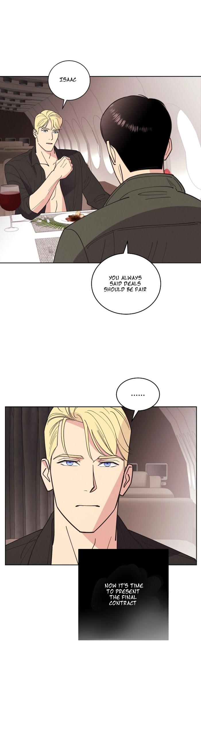 Dear-Benjamin-By-Id-Top-Jung-Eng page 29