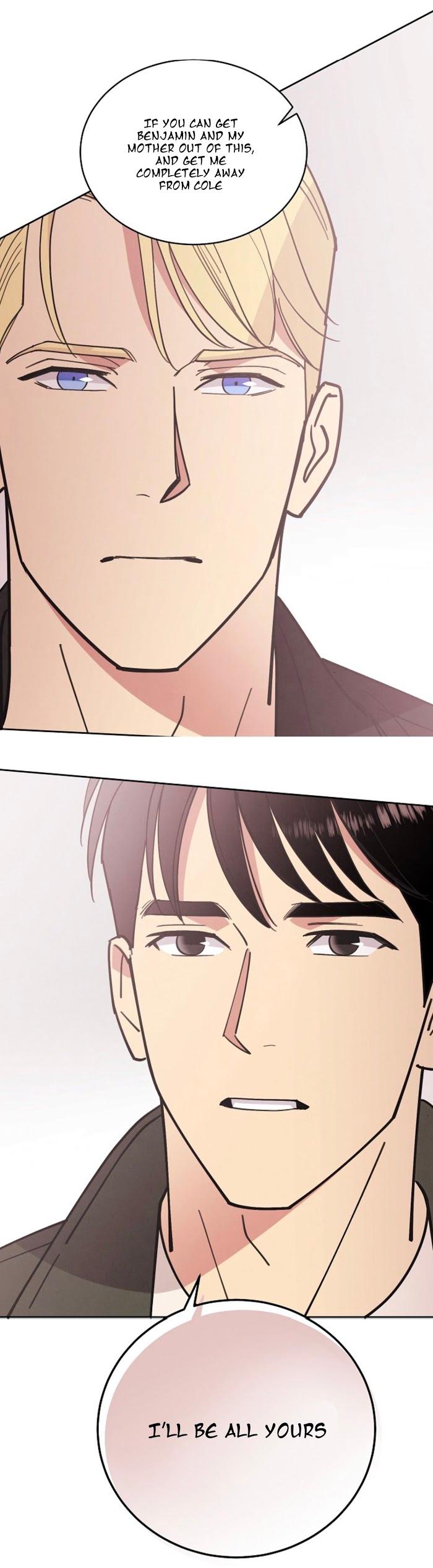 Dear-Benjamin-By-Id-Top-Jung-Eng page 30
