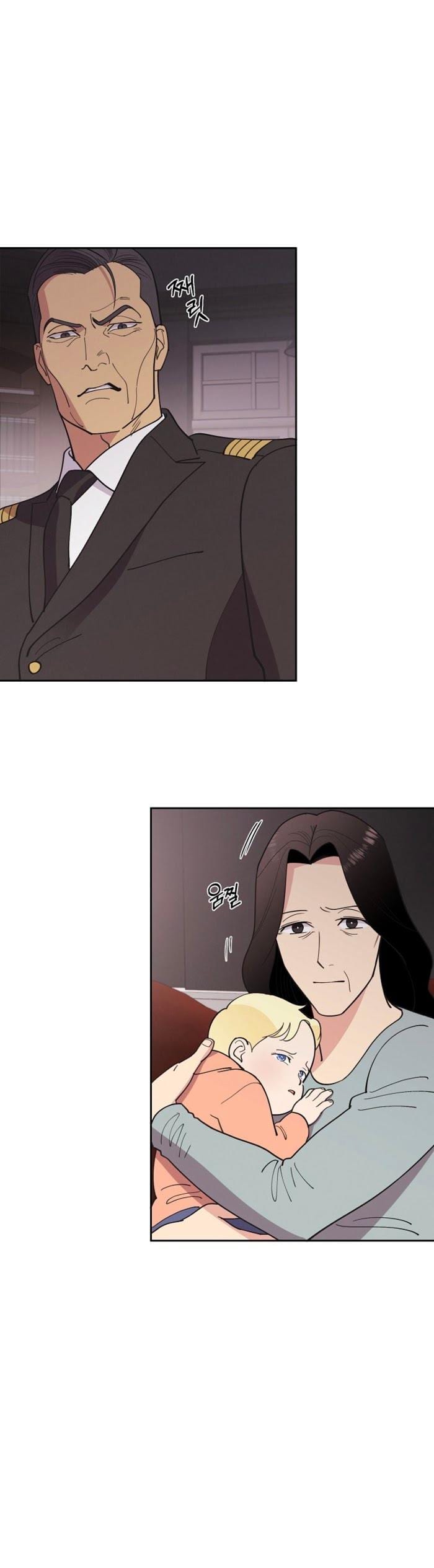 Dear-Benjamin-By-Id-Top-Jung-Eng page 4