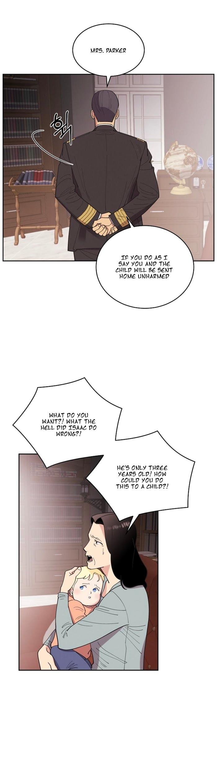 Dear-Benjamin-By-Id-Top-Jung-Eng page 5