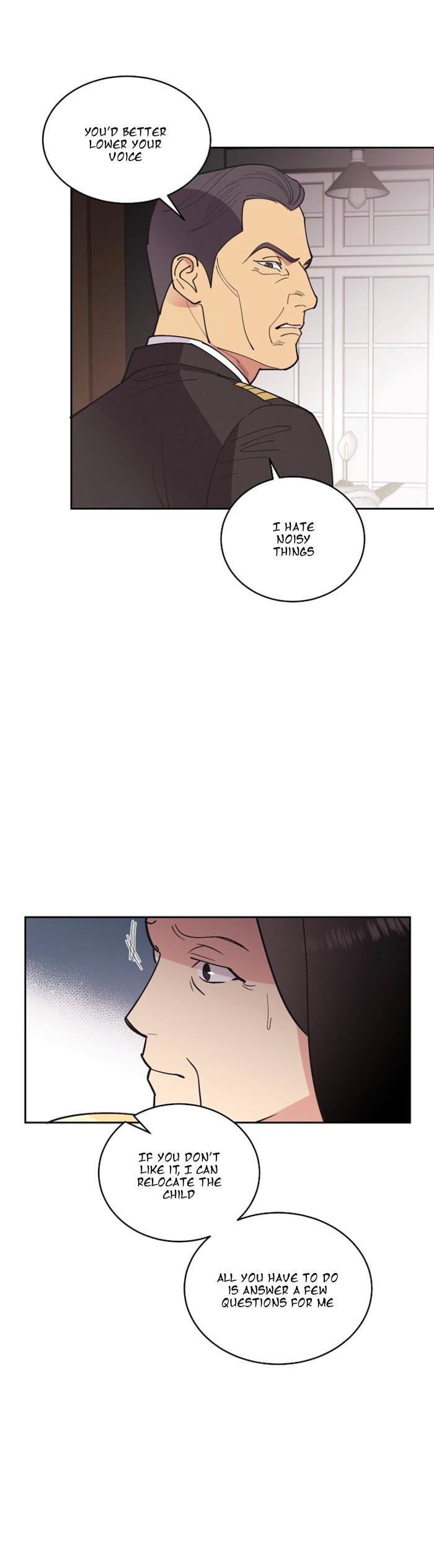 Dear-Benjamin-By-Id-Top-Jung-Eng page 6