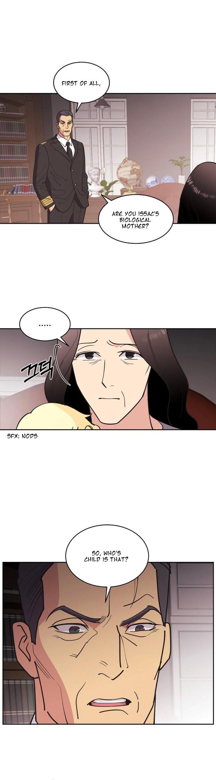 Dear-Benjamin-By-Id-Top-Jung-Eng page 7