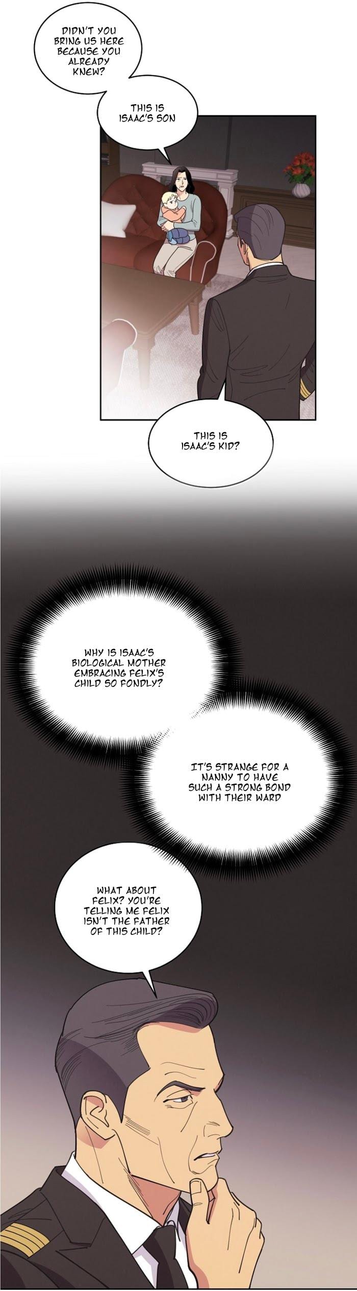 Dear-Benjamin-By-Id-Top-Jung-Eng page 8